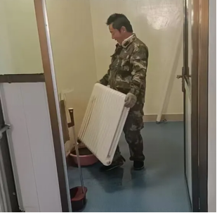 项目1