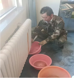 项目1